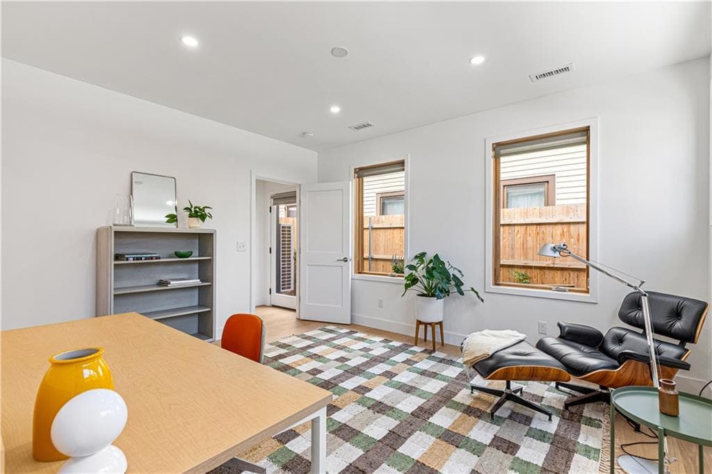 59 Warren Street UNIT 6 photo 11