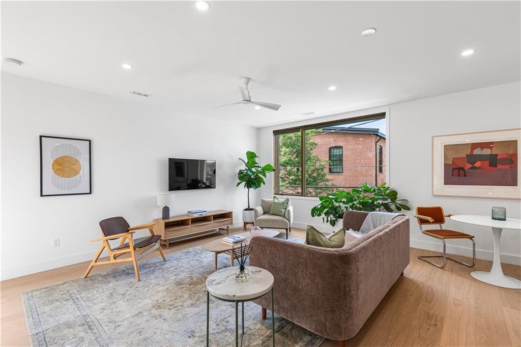 59 Warren Street UNIT 6 photo 19