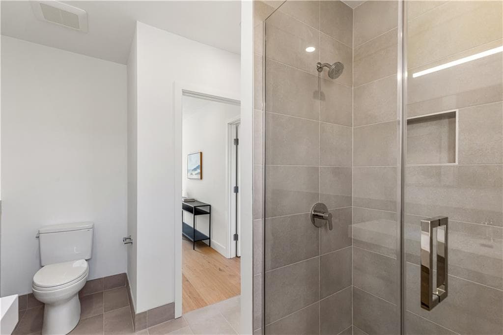 59 Warren Street UNIT 6 photo 44