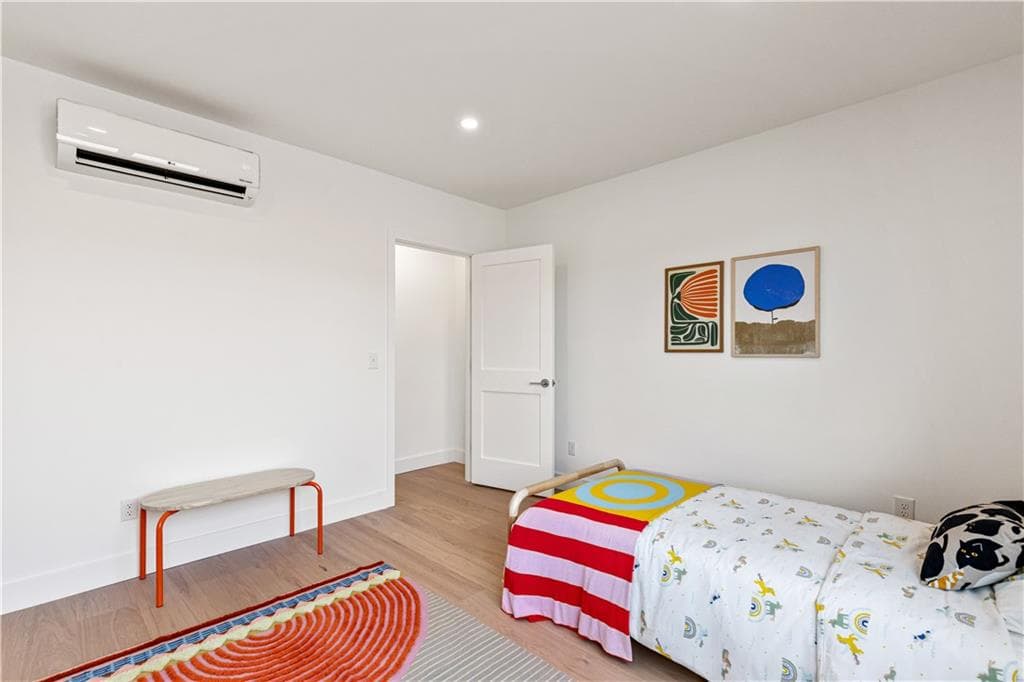 59 Warren Street UNIT 6 photo 40