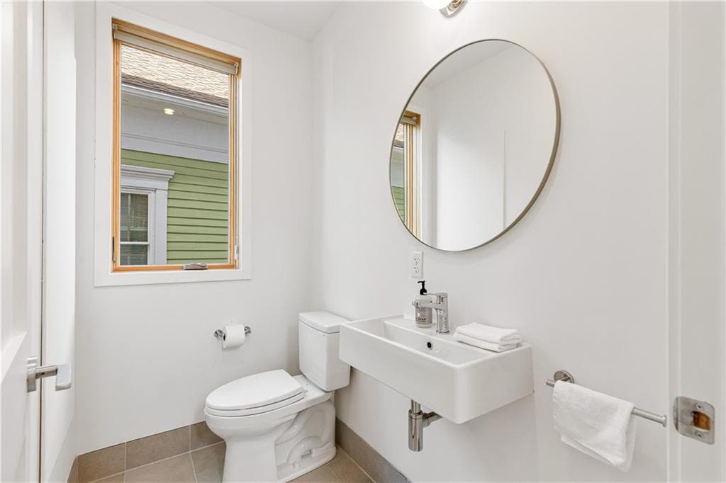 59 Warren Street UNIT 6 photo 31