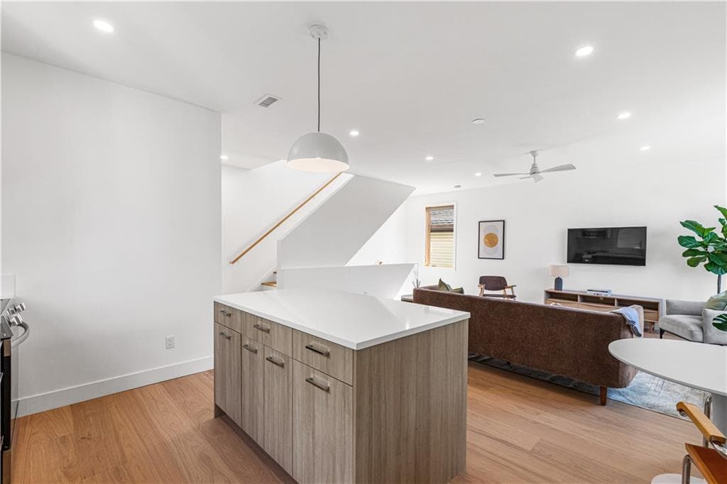 59 Warren Street UNIT 6 photo 29