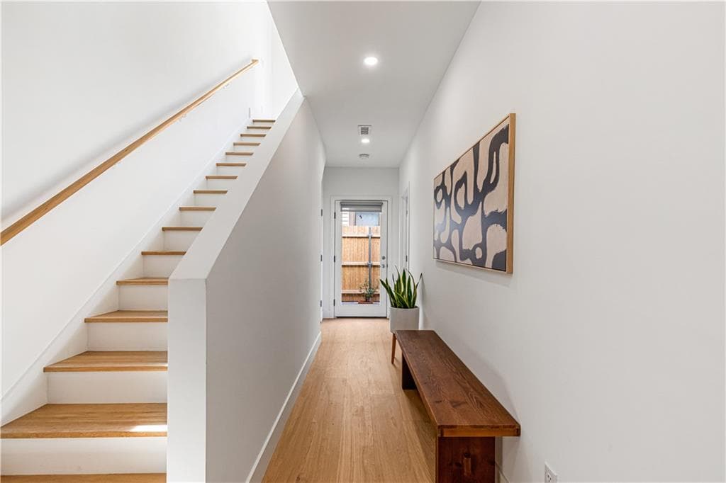 59 Warren Street UNIT 6 photo 8