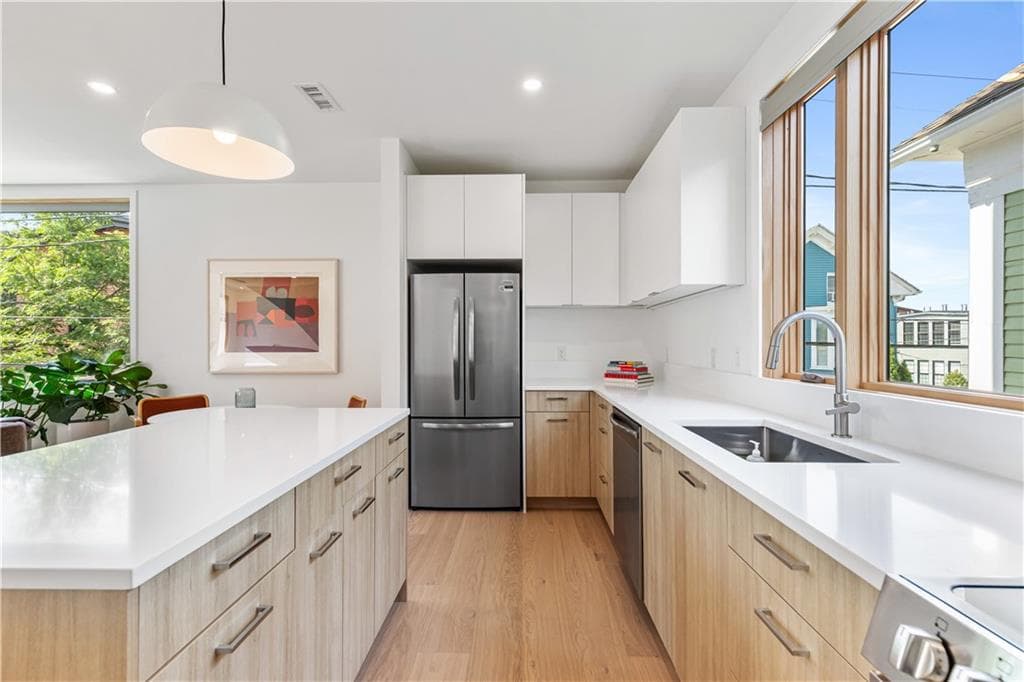 59 Warren Street UNIT 6 photo 25