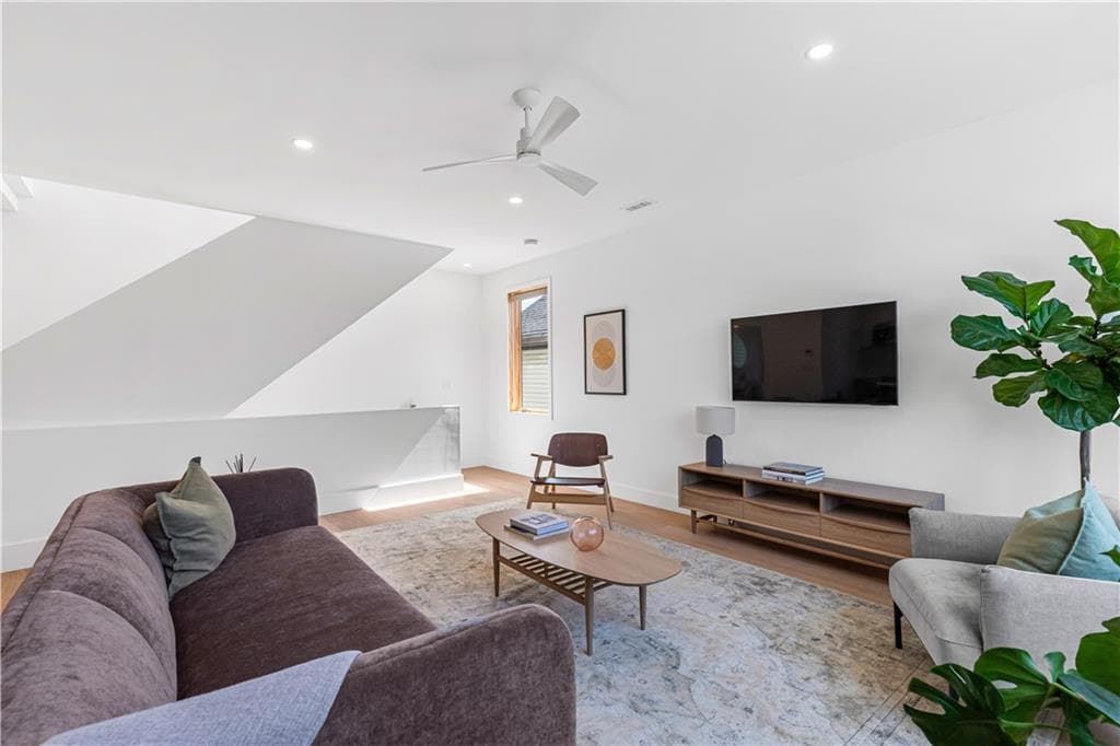 59 Warren Street UNIT 6 photo 21