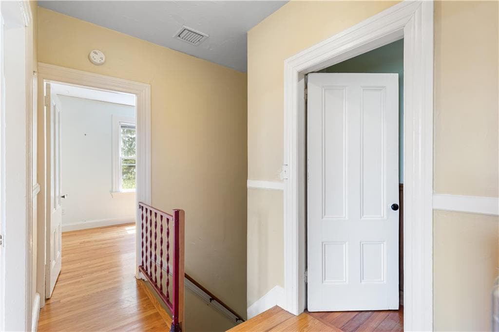 Single Family Residence at 20 Spring Garden Street, Warwick, photo 27 of 50
