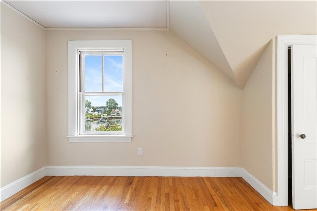 Single Family Residence at 20 Spring Garden Street, Warwick, photo 32 of 50
