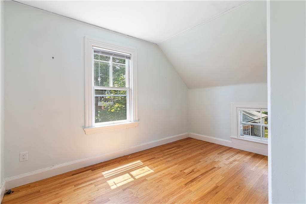 Single Family Residence at 20 Spring Garden Street, Warwick, photo 28 of 50