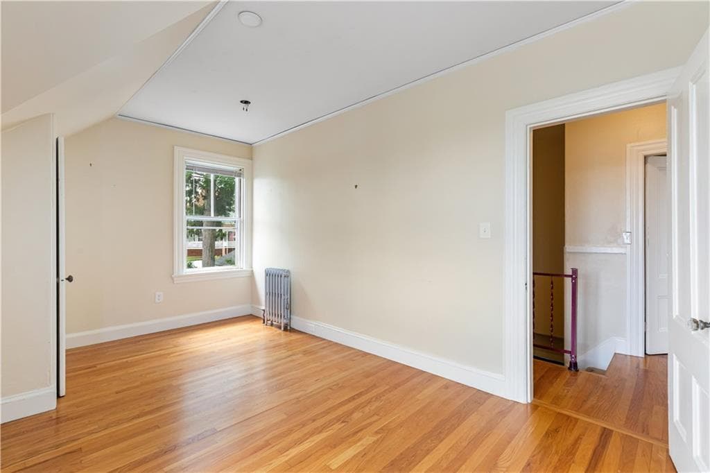 Single Family Residence at 20 Spring Garden Street, Warwick, photo 30 of 50