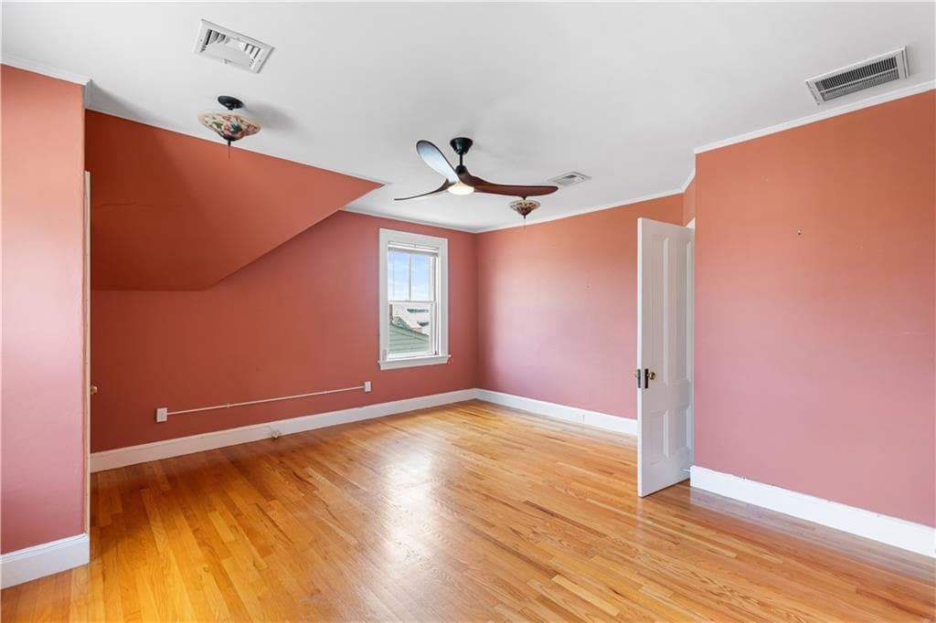 Single Family Residence at 20 Spring Garden Street, Warwick, photo 34 of 50