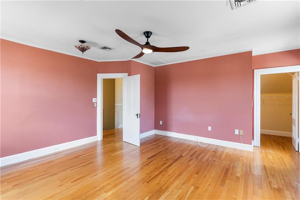 Single Family Residence at 20 Spring Garden Street, Warwick, photo 35 of 50