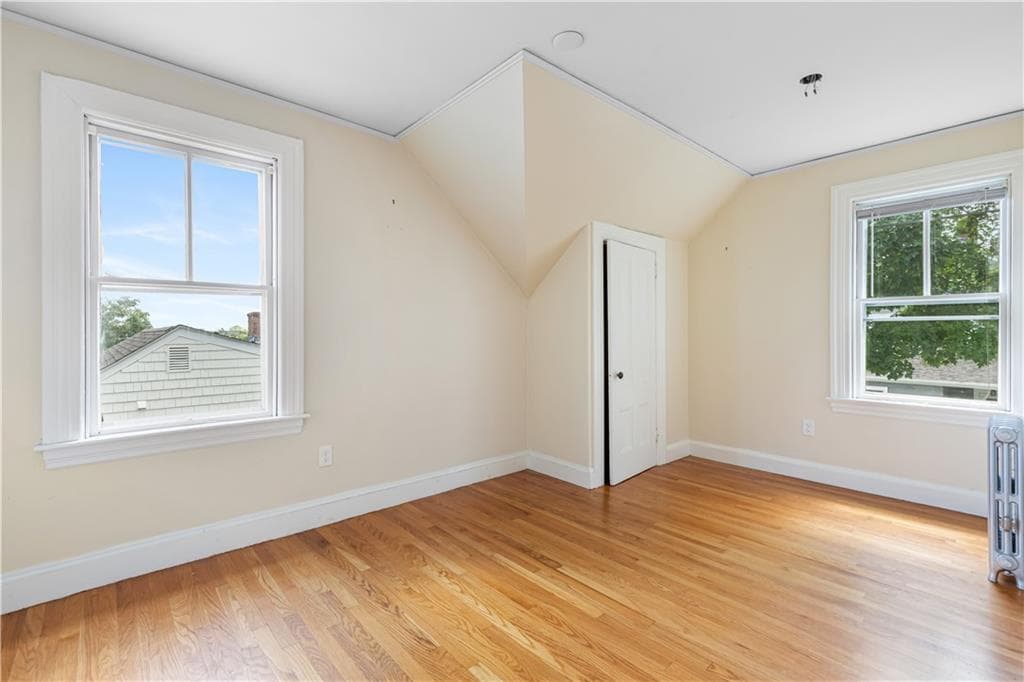 Single Family Residence at 20 Spring Garden Street, Warwick, photo 29 of 50