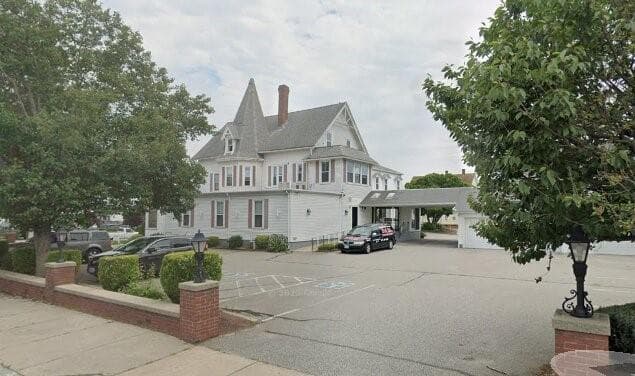 684 Park Avenue