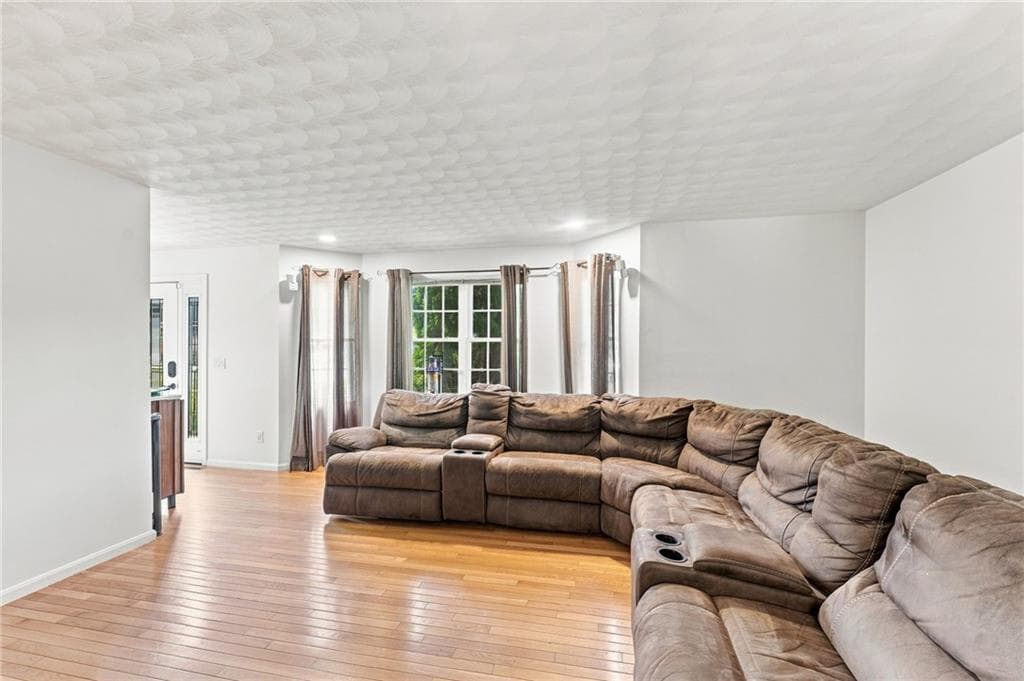 19 Gilcrest Drive photo 6