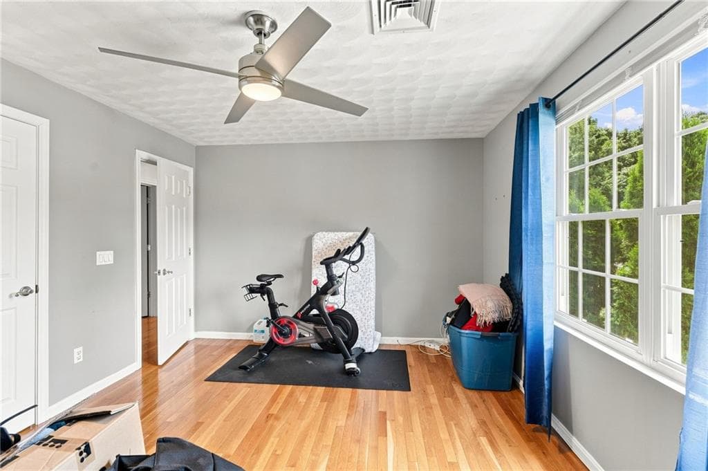 19 Gilcrest Drive photo 13
