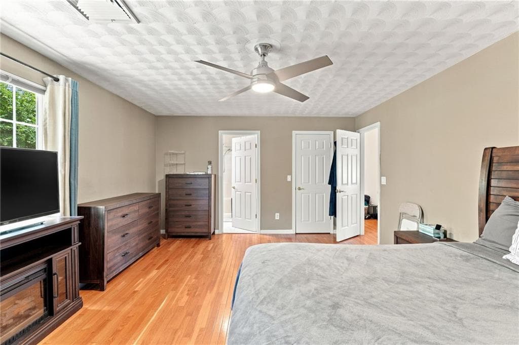 19 Gilcrest Drive photo 10