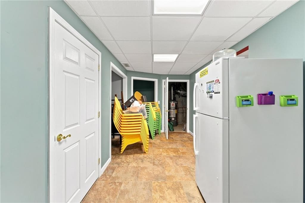 19 Gilcrest Drive photo 15