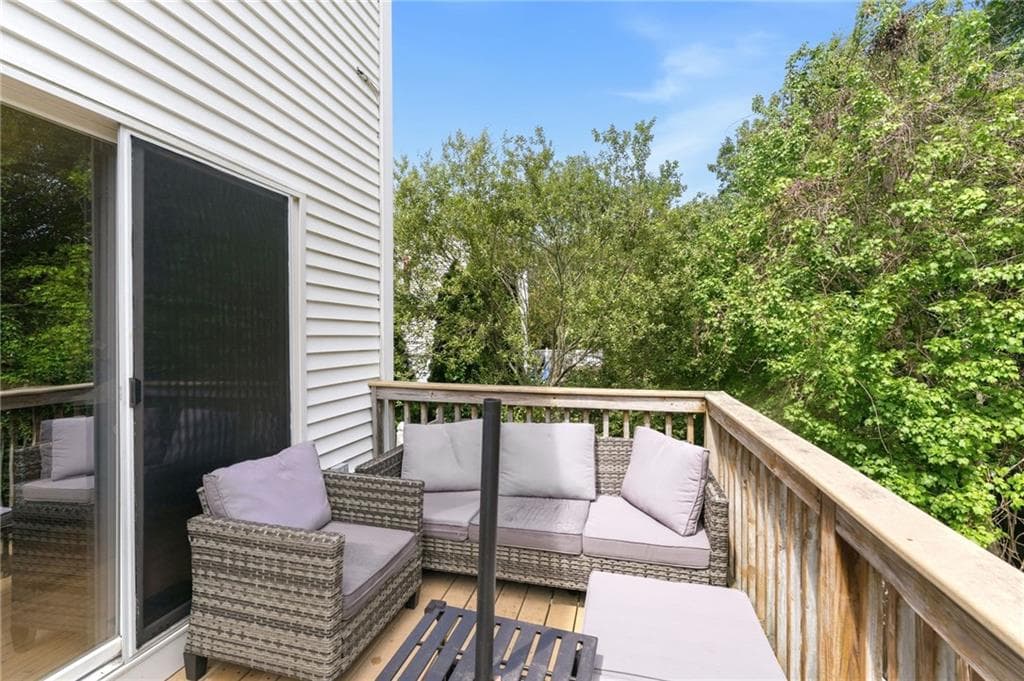 19 Gilcrest Drive photo 19