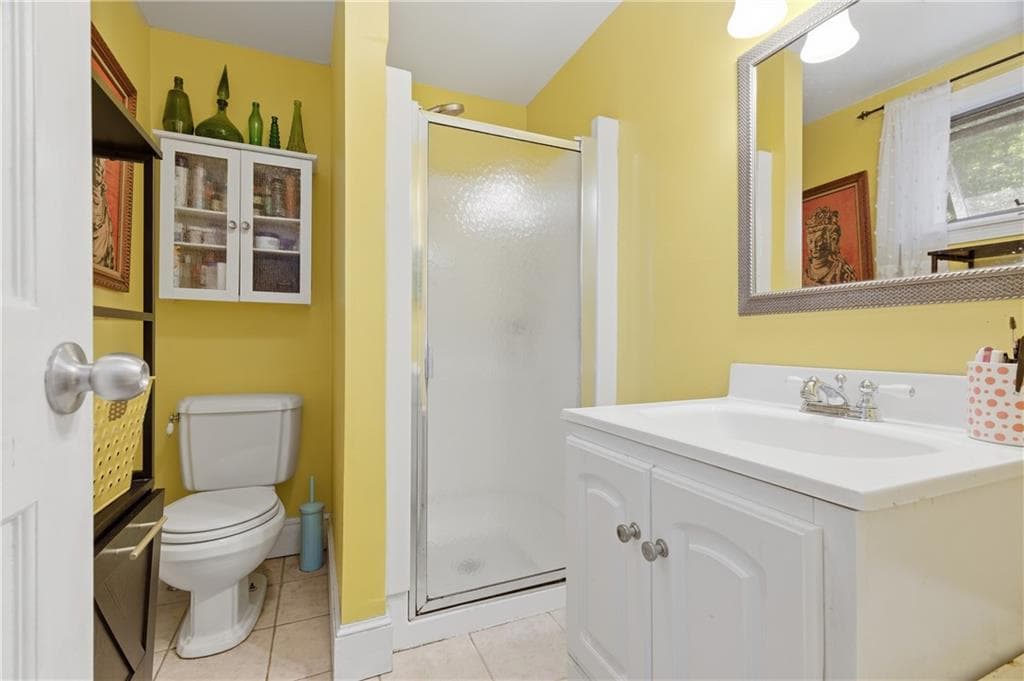 69 Roger Williams Avenue photo 16