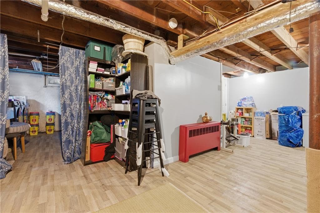 69 Roger Williams Avenue photo 32