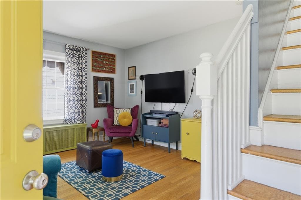 69 Roger Williams Avenue photo 20