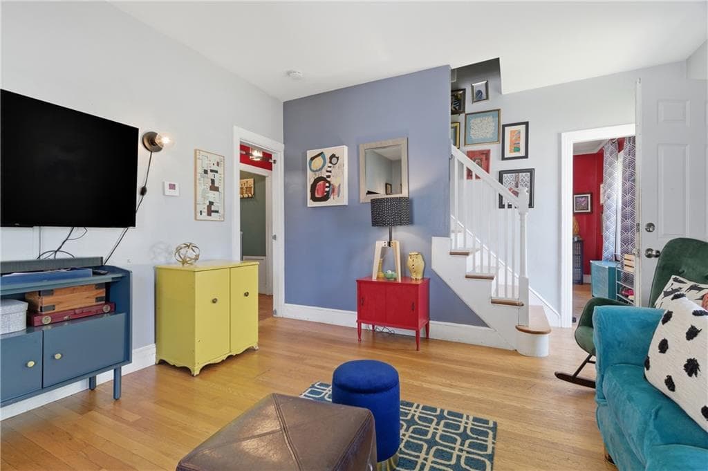 69 Roger Williams Avenue photo 24