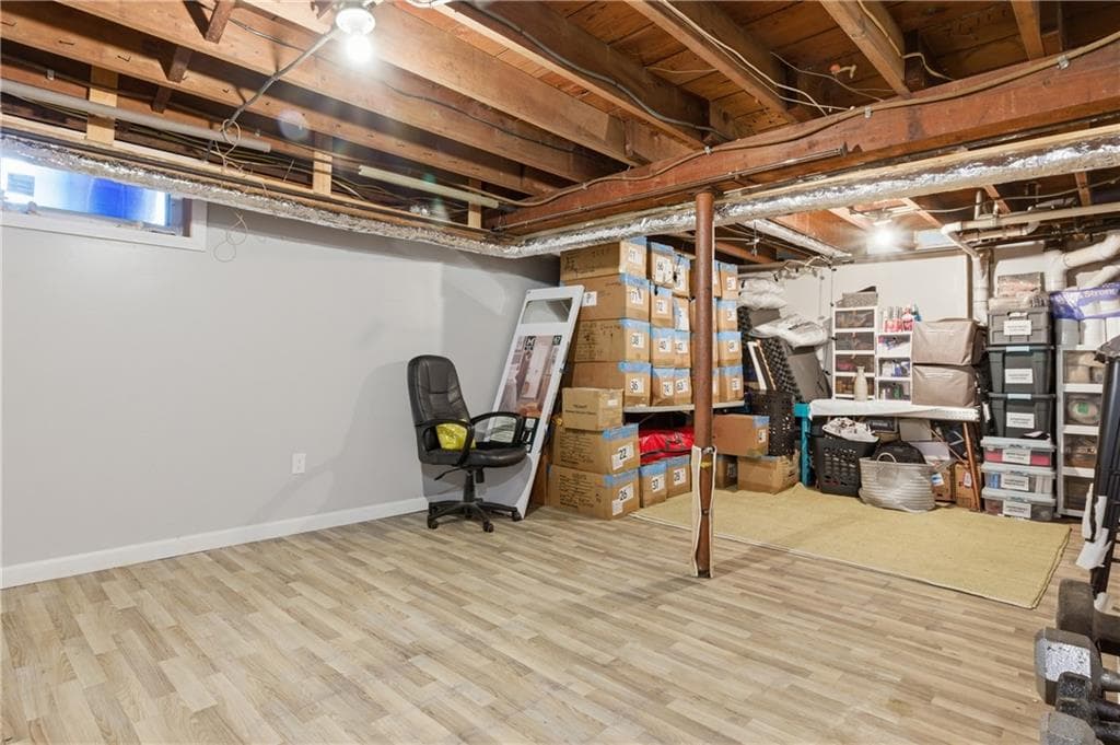 69 Roger Williams Avenue photo 33