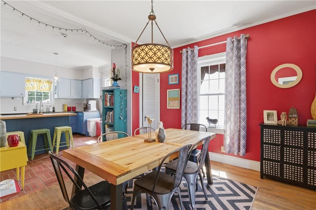 69 Roger Williams Avenue photo 8