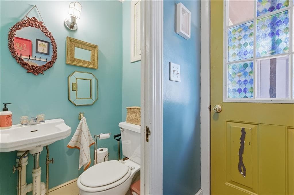 69 Roger Williams Avenue photo 21