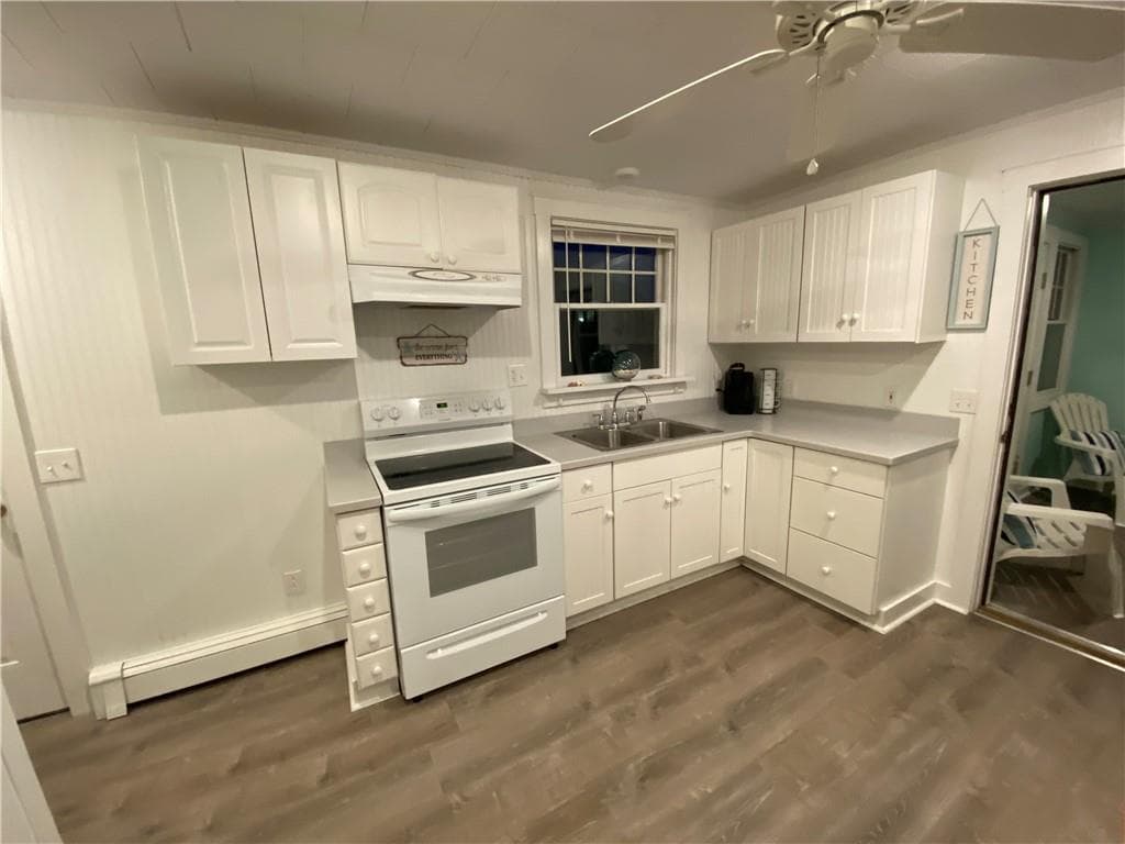 285 Gooseberry Road photo 12