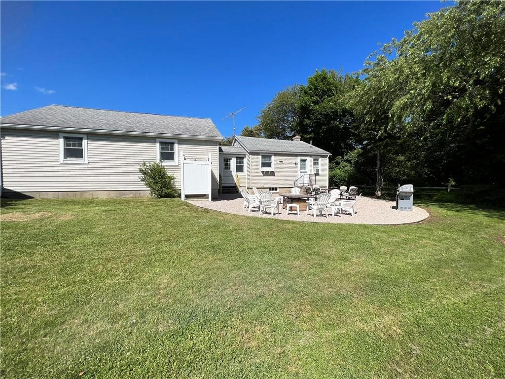285 Gooseberry Road photo 3