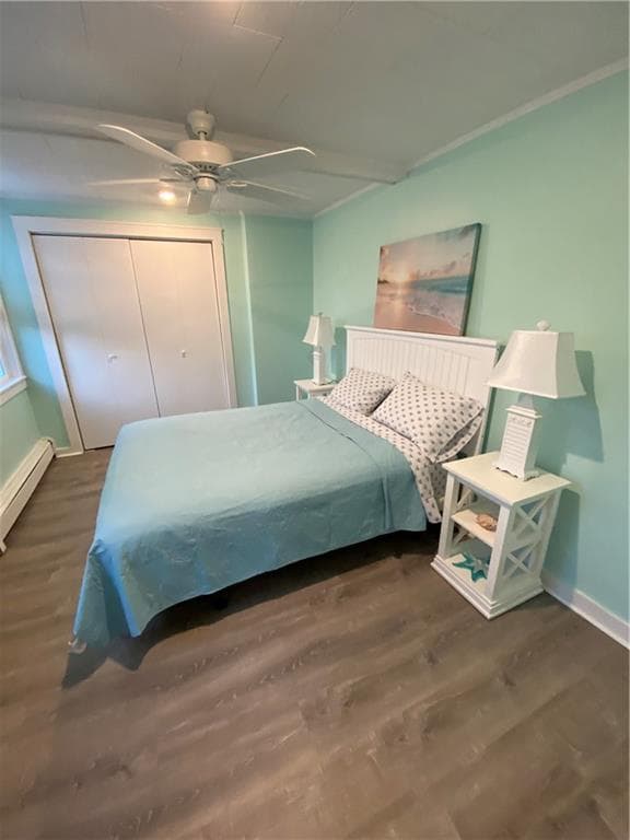 285 Gooseberry Road photo 9