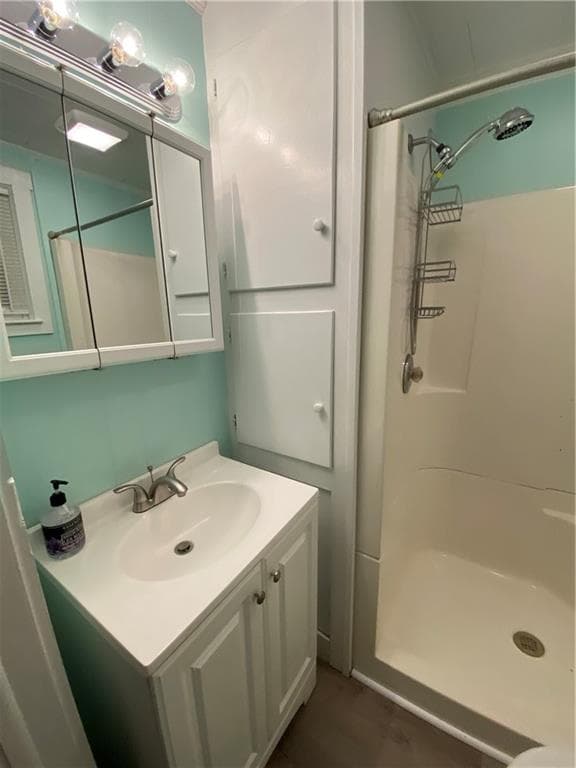 285 Gooseberry Road photo 10