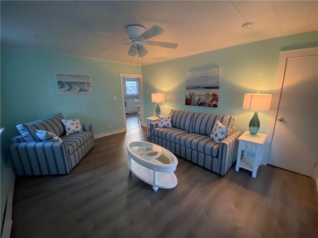 285 Gooseberry Road photo 6