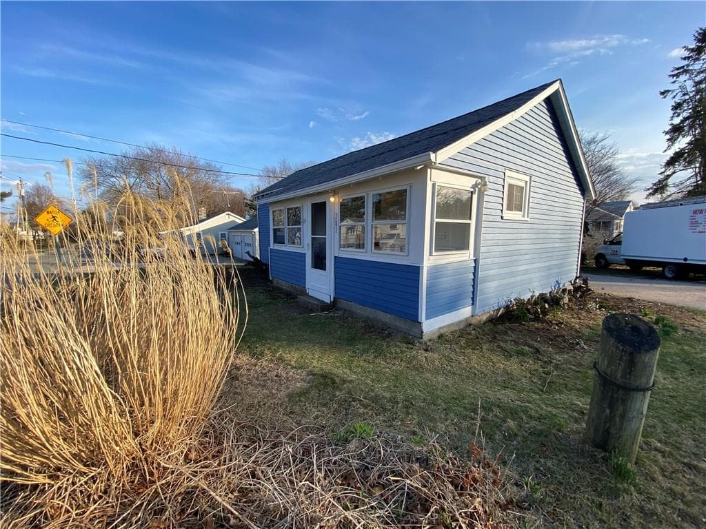 285 Gooseberry Road photo 5