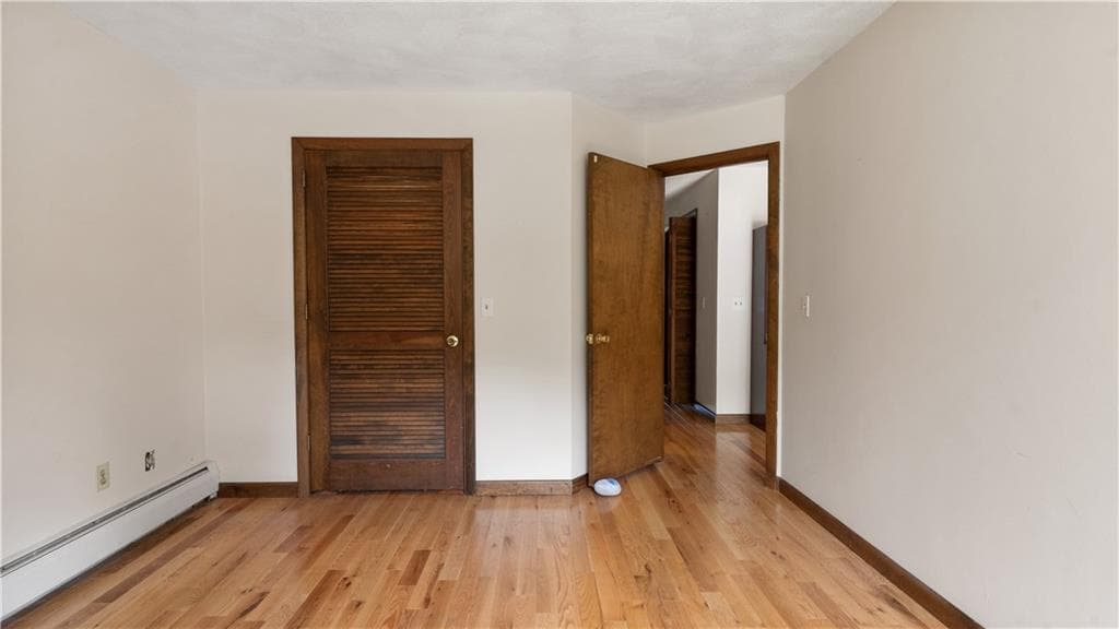 4042 Post Road UNIT 5 photo 17