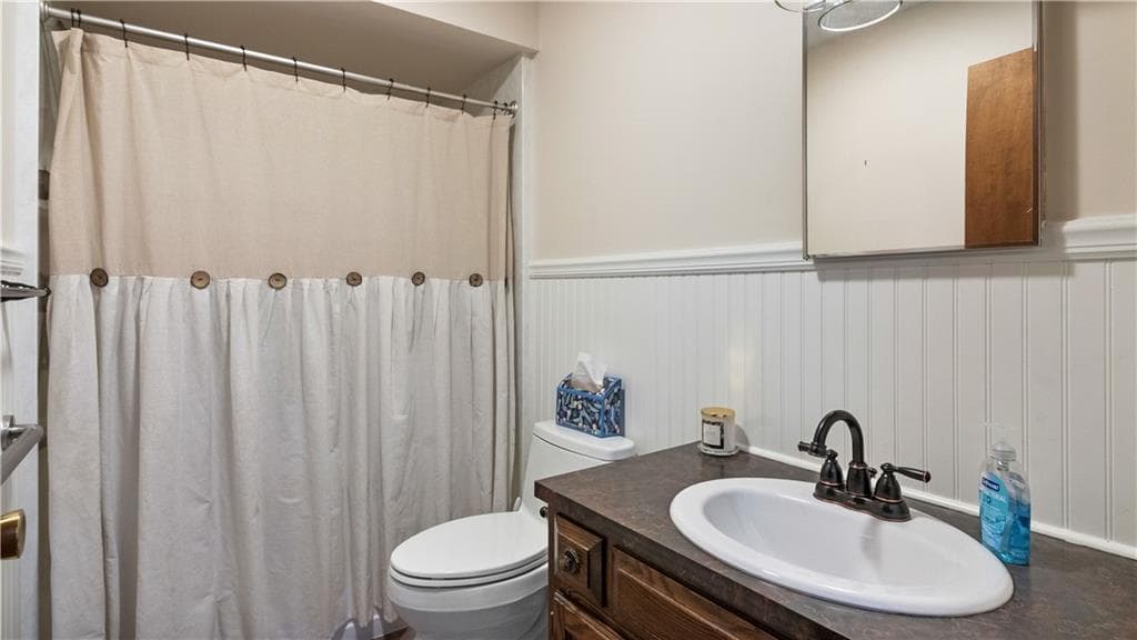 4042 Post Road UNIT 5 photo 18