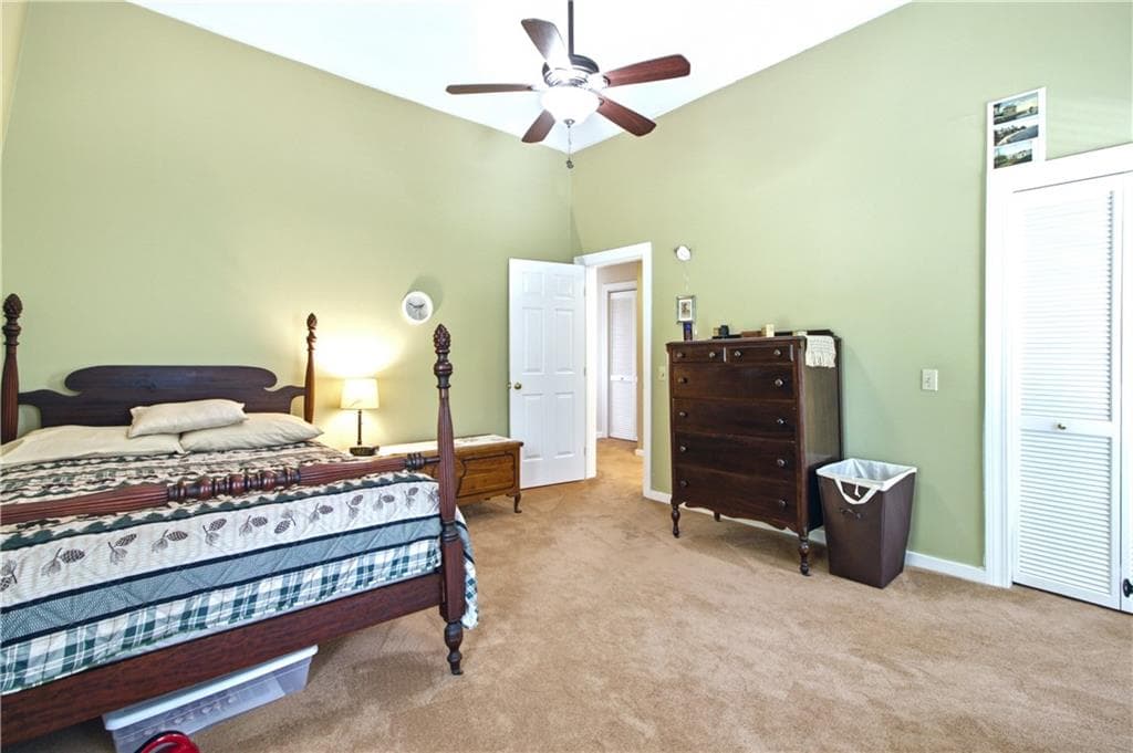 27 Higgins Street UNIT 201 photo 12