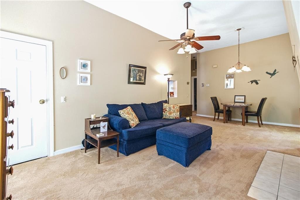 27 Higgins Street UNIT 201 photo 4