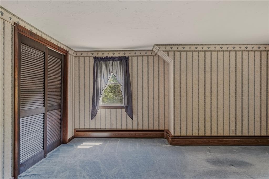 46 Beth Road photo 23