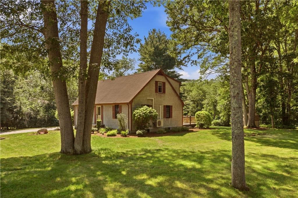 46 Beth Road photo 2
