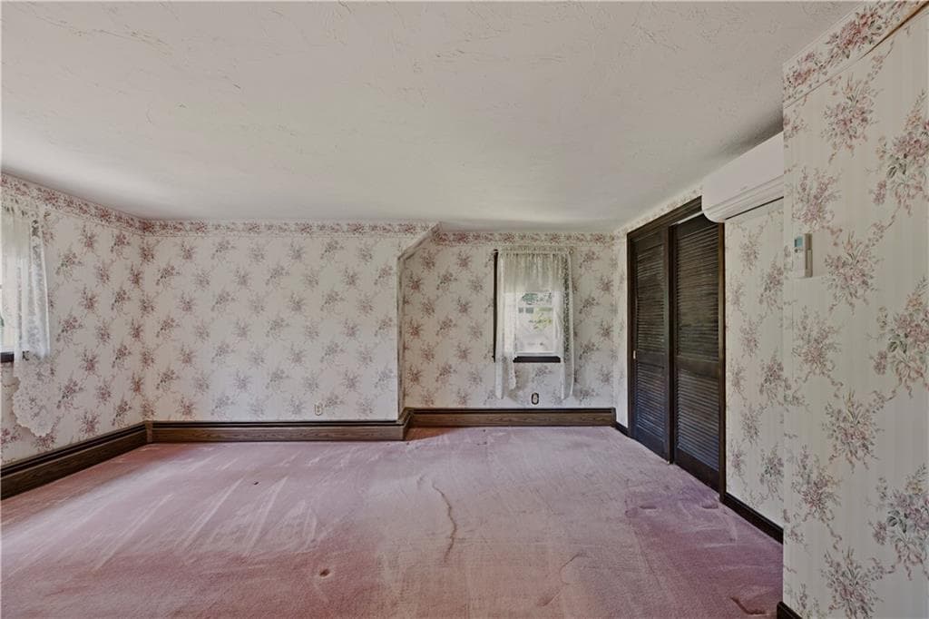 46 Beth Road photo 20