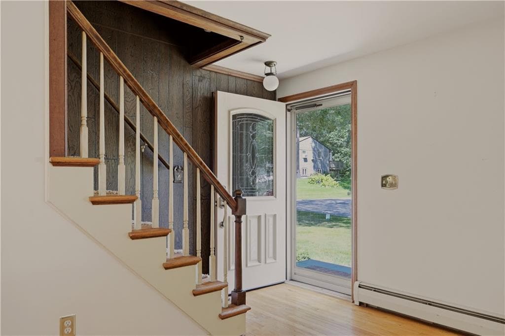 46 Beth Road photo 18