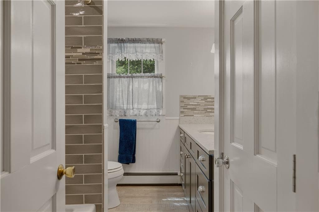 46 Beth Road photo 15