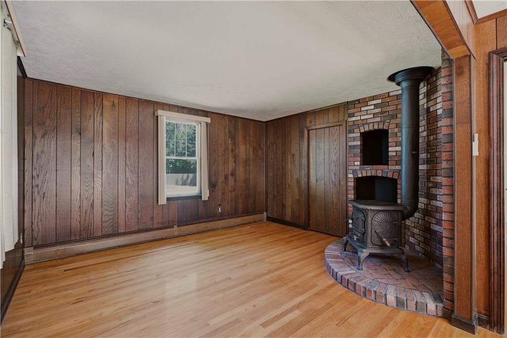 46 Beth Road photo 11