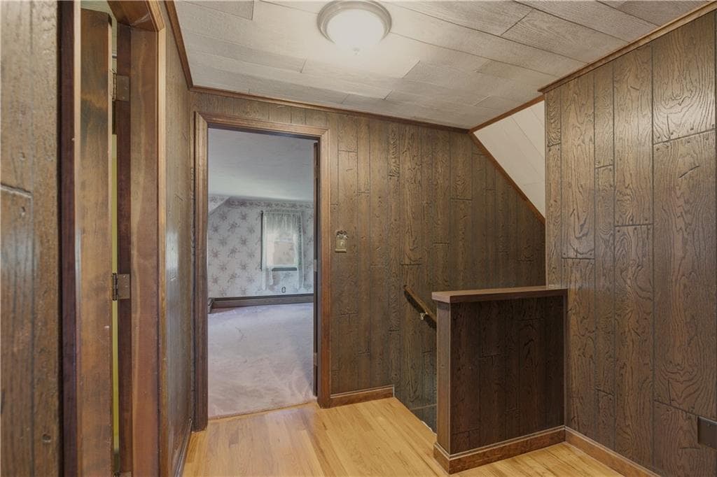 46 Beth Road photo 19