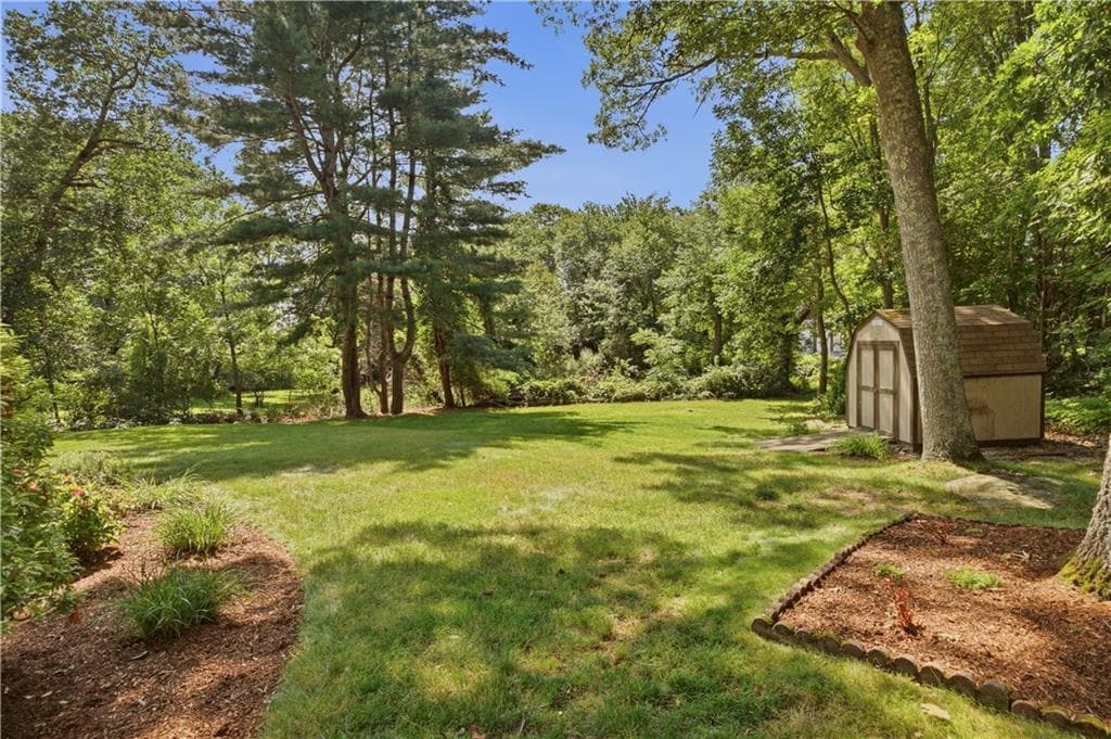 46 Beth Road photo 35