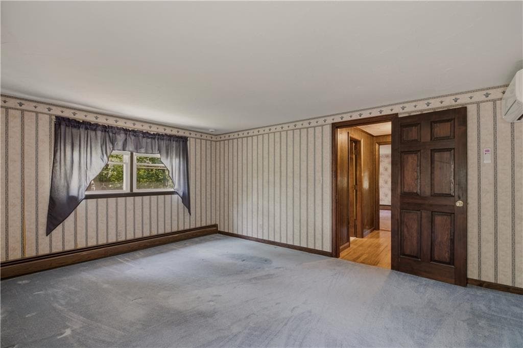 46 Beth Road photo 25