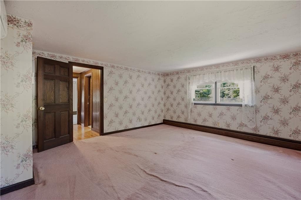 46 Beth Road photo 21