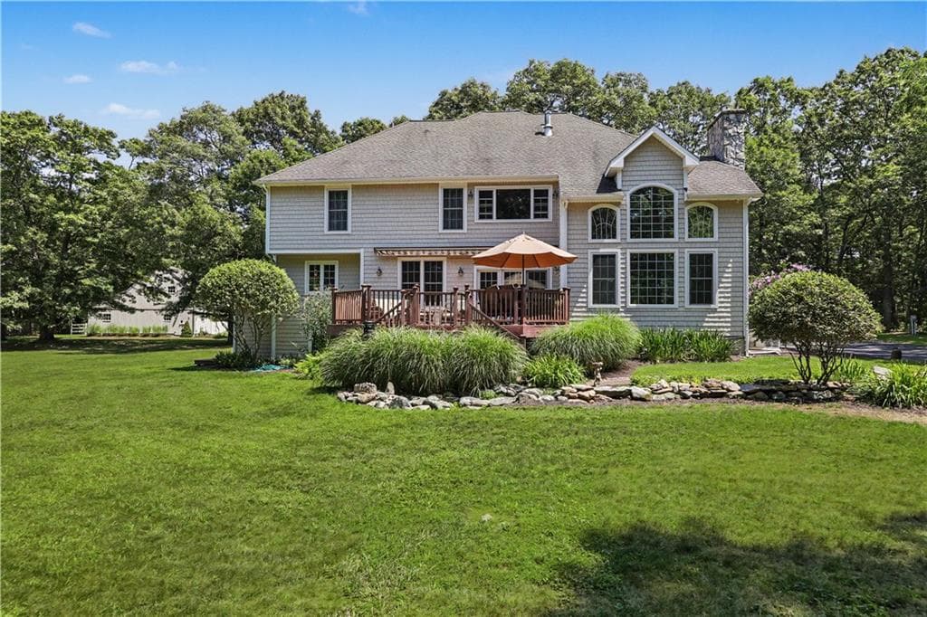 555 Carpenter Lane photo 7